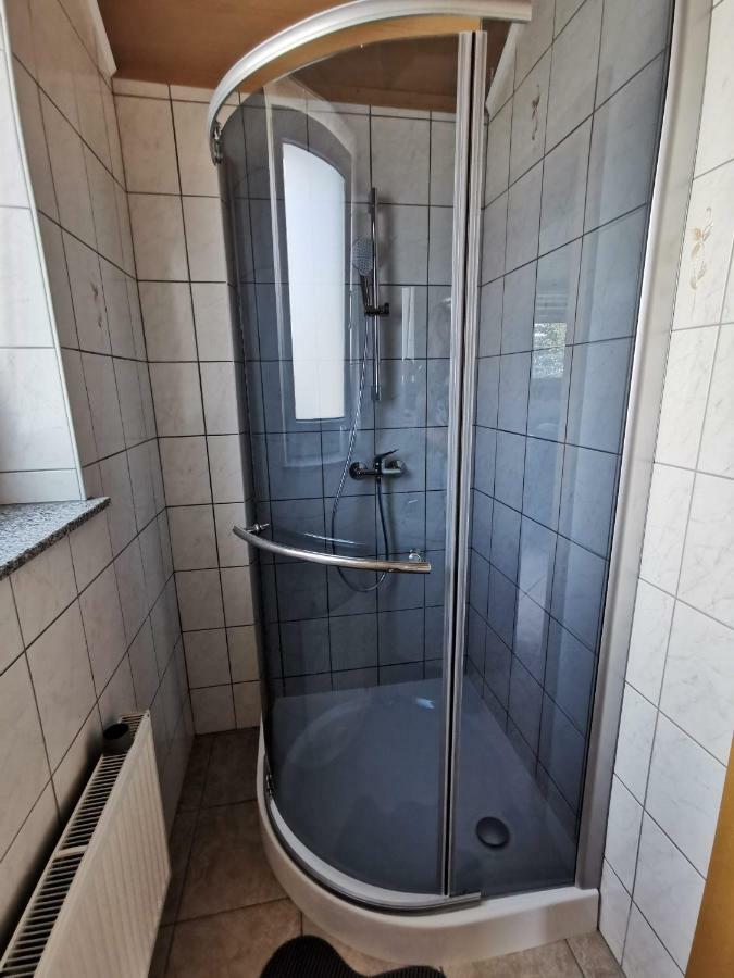 Pohorje Apartment Spodnje Hoce Exterior foto